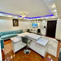 ۶۰متر/دو خواب/نزدیک مترو زم زم