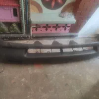 سپر پراید