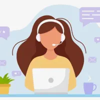 ادمین پاسخگویی،ادمین تلگرام