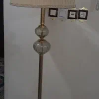 آباژور|چراغ خواب و آباژور|بندر ماهشهر, |دیوار