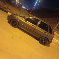 ۱۱۱بدون رنگ