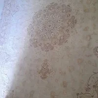 فرش