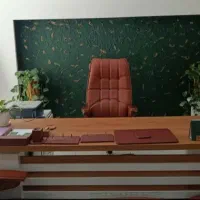 سه-طبقه-ویلایی-جنوبی-قابل-سکونت-مدنی-فاز-یک