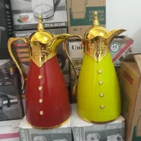 فلاسک مجلسی 1 لیتر ، برند رومانتیک آلمان