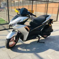 *طرح آیروکس170کبیر1402سالم402*