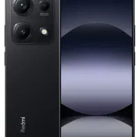 نوت 14S