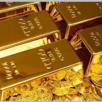 جایزه ۲و نیم میلیونی آبان تتر