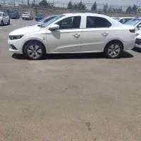 استخدام نیروی راننده