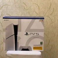 Ps5 پلمپ واقعی + آموزش تشخیص آکبند از کارکرده