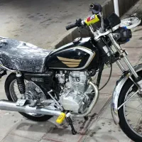 پیشتاژ مدل 89مدارک کامل پلاک‌ملی