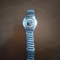 ساعت عتیقه وستند واچ
