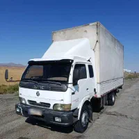کاویان6تنglمدل86