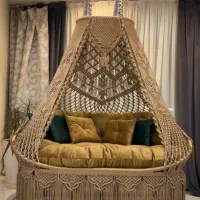 تاب عربی ۲نفره تک و عمده با ضمانت اقساط ۲