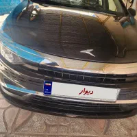 kmc ایگل eagle 1404 صفر