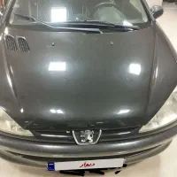 206 اتومات