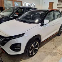 ام وی ام x33 کراس اتومات 1402 بیرنگ کم کار