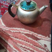 کتری