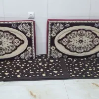 متکا ، پشتی