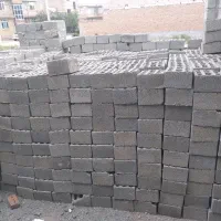 سلماس تازه شهر