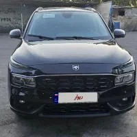 ری را مدل۱۴۰۳ به شرط بی رنگ