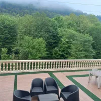 5خواب متل قو پلاک صفر جنگل vip