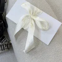 تدریس خصوصی