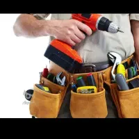 تاسیسات نصب تعمیر روشویی لوستر سینک شیرآلات پرده