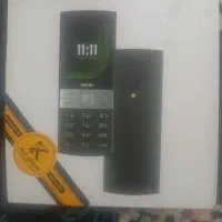 فروش موبایل