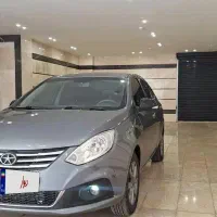 جک j4 مدل 1404