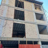 بنایی صفر تا صد کار کار ساختمانی