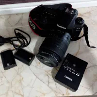 فروش دوربینCanon