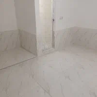منزل دربست اجاره‌ای 80متری بزرگ نوساز کلید نخورده