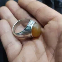 انگشتر
