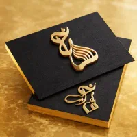 طراحی لوگو/ست اداری، فوری ۵۰٪ تخفیف۲میلیون