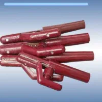 جوشکاری و جوشکار سیار