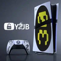 کپی خور ps5 تا ورژن۱۰.۰۱وps4 تا ورژن ۱۳