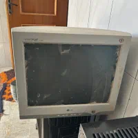 مانیتور‌ کامپوتر