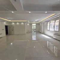 170متر ۳ خوابه شهرک غرب