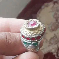 جواهری