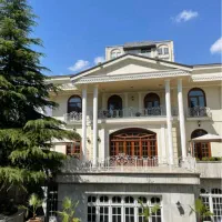 440-متر-کلنگی-نجات-اللهی-بر-13-جنوبی
