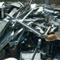 خریدار ضایعات اهن مس شیر آلات آلمینیوم