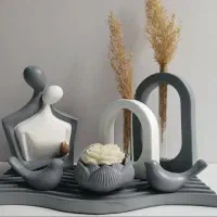 ست دکوری اقتصادی