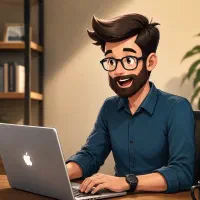 استخدام ادمین حضوری