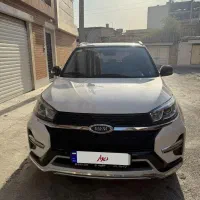 x33 at ف|خودرو سواری و وانت|دزفول, |دیوار