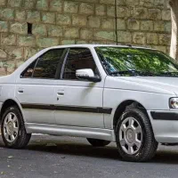 دربستی مسافر ‌کش سواری خطی بجنورد مشهد