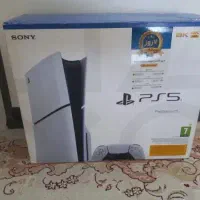 پی اس 5