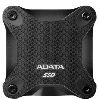 هارد ssd 2tb خیلی در حد نو