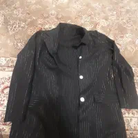 لباس زنانه