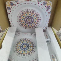 دیس و پیش دستی