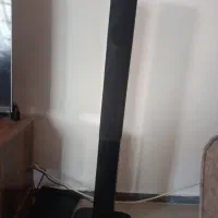 سینما خوانواده